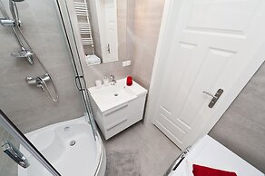 EchoDom 3 Apartments