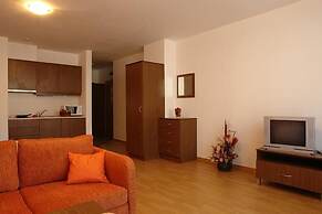 Winslow Elegance Hotel