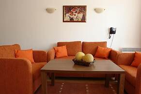 Winslow Elegance Hotel