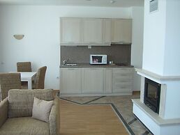 Winslow Elegance Hotel