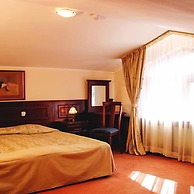 Hotel Elina