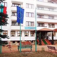 Hotel Elina