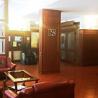 Hotel Elina