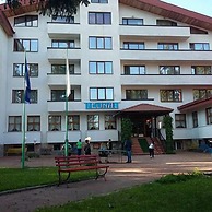 Hotel Elina