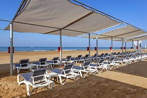 Glamour Resort & Spa - All Inclusive