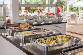 Glamour Resort & Spa - All Inclusive