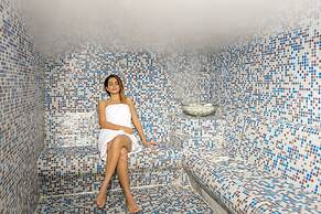 Glamour Resort & Spa - All Inclusive