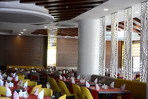 Glamour Resort & Spa - All Inclusive