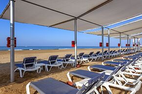 Glamour Resort & Spa - All Inclusive