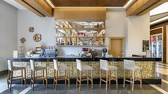 Glamour Resort & Spa - All Inclusive