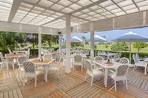 Glamour Resort & Spa - All Inclusive