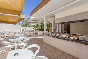 Glamour Resort & Spa - All Inclusive