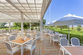 Glamour Resort & Spa - All Inclusive