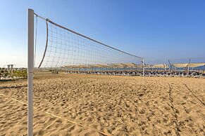 Glamour Resort & Spa - All Inclusive