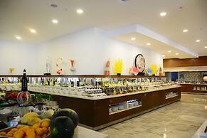 Glamour Resort & Spa - All Inclusive