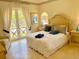 Royal Villa by Island Villas