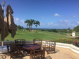 Royal Villa by Island Villas