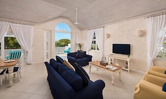 Royal Villa by Island Villas