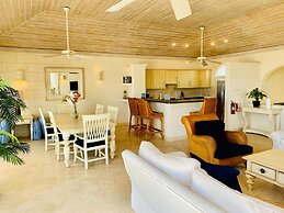 Royal Villa by Island Villas