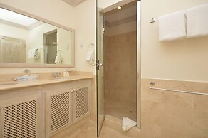 Royal Villa by Island Villas