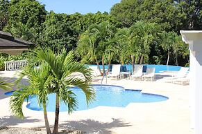 Royal Villa by Island Villas