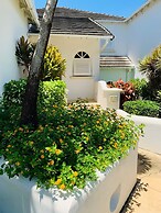 Royal Villa by Island Villas