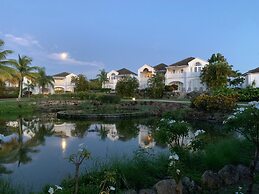 Royal Villa by Island Villas