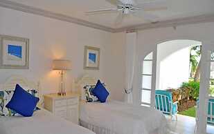 Royal Villa by Island Villas