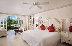 Royal Villa by Island Villas