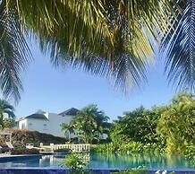 Royal Villa by Island Villas