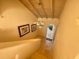 Royal Villa by Island Villas