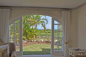 Royal Villa by Island Villas