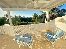 Royal Villa by Island Villas