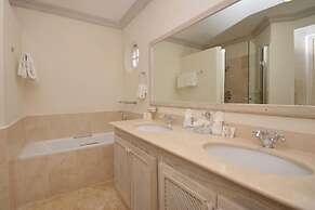 Royal Villa by Island Villas