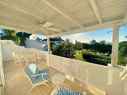 Royal Villa by Island Villas