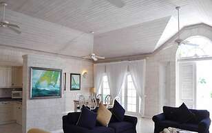 Royal Villa by Island Villas