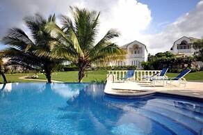 Royal Villa by Island Villas