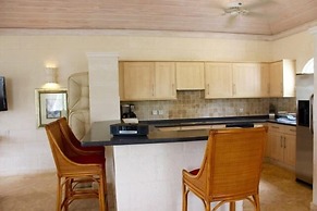 Royal Villa by Island Villas