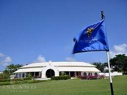 Royal Villa by Island Villas