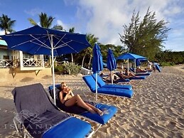 Royal Villa by Island Villas