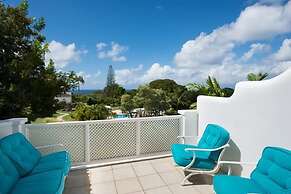 Royal Villa by Island Villas