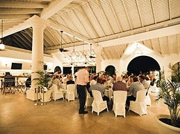 Royal Villa by Island Villas