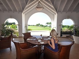 Royal Villa by Island Villas