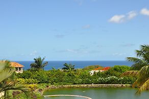 Royal Villa by Island Villas