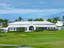 Royal Villa by Island Villas