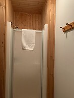 L'Auberge Refuge du Trappeur Inn