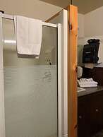 L'Auberge Refuge du Trappeur Inn