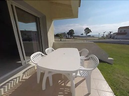 Résidence Marea Resort