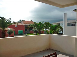 Résidence Marea Resort