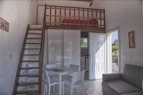 Résidence Marea Resort